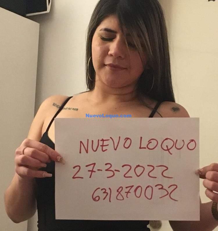 NuevoLoquo2