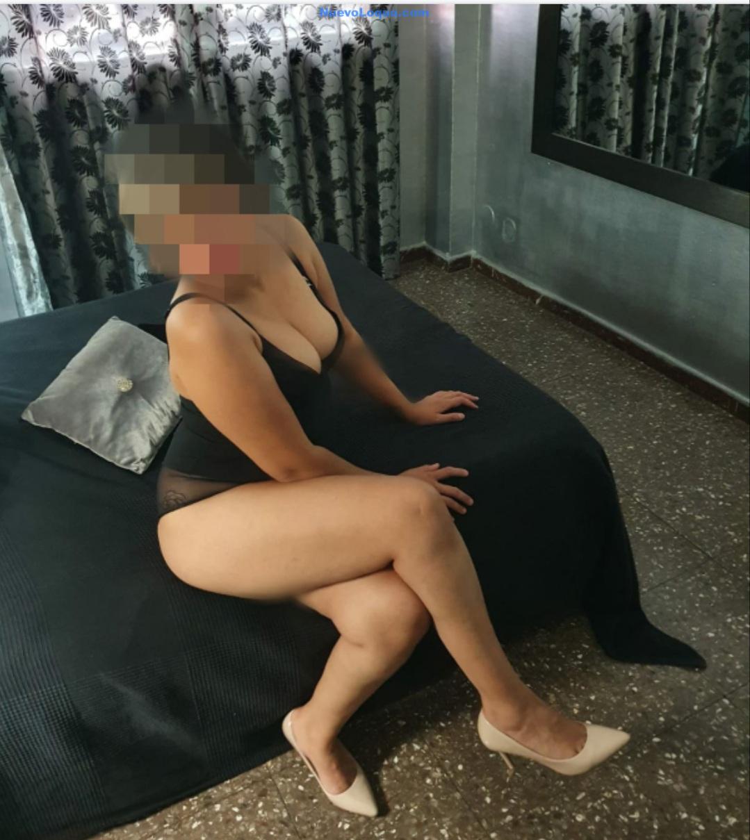 NuevoLoquo0