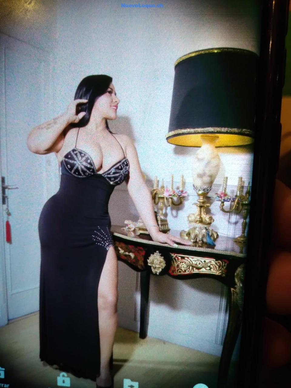 NuevoLoquo3