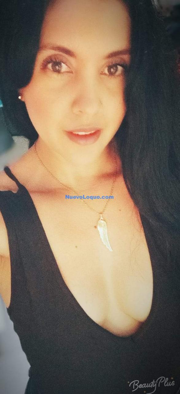 NuevoLoquo1