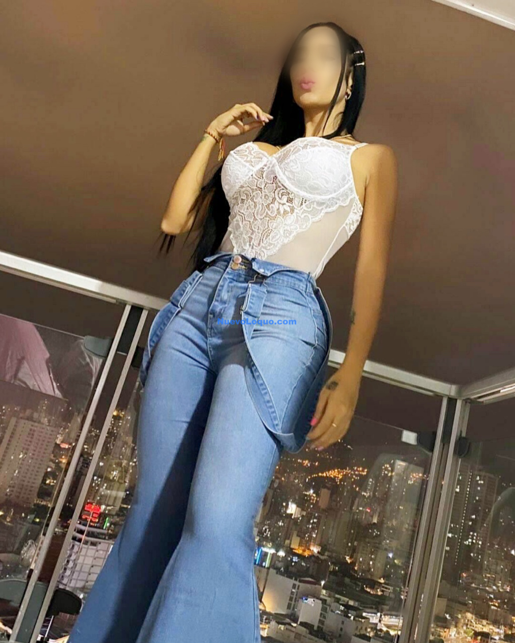 NuevoLoquo2