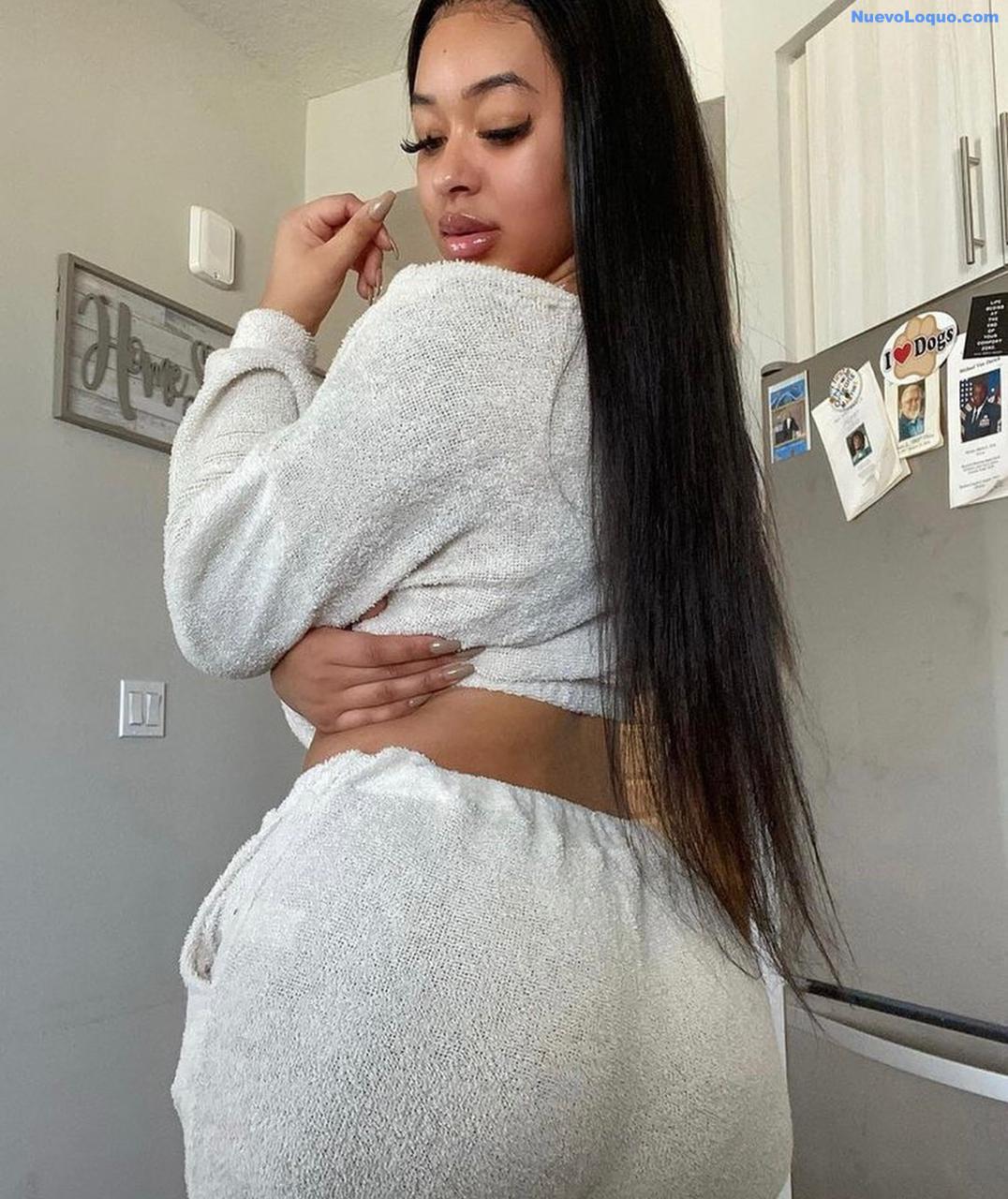 NuevoLoquo3