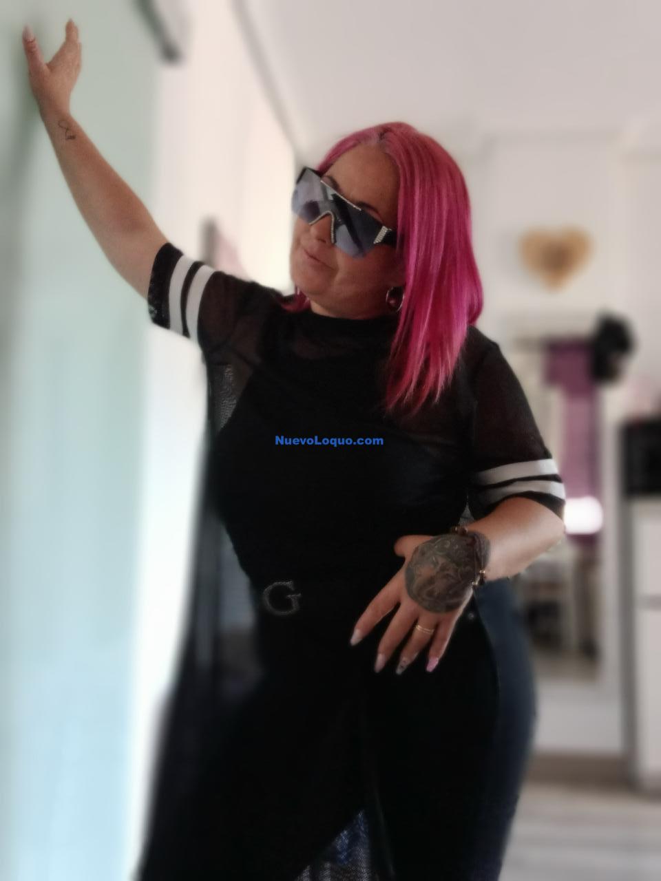 NuevoLoquo1