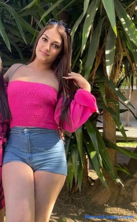 NuevoLoquo1
