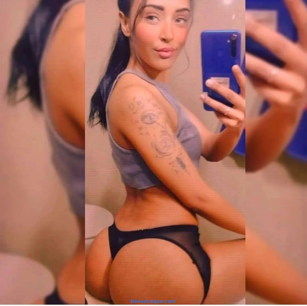 NuevoLoquo2