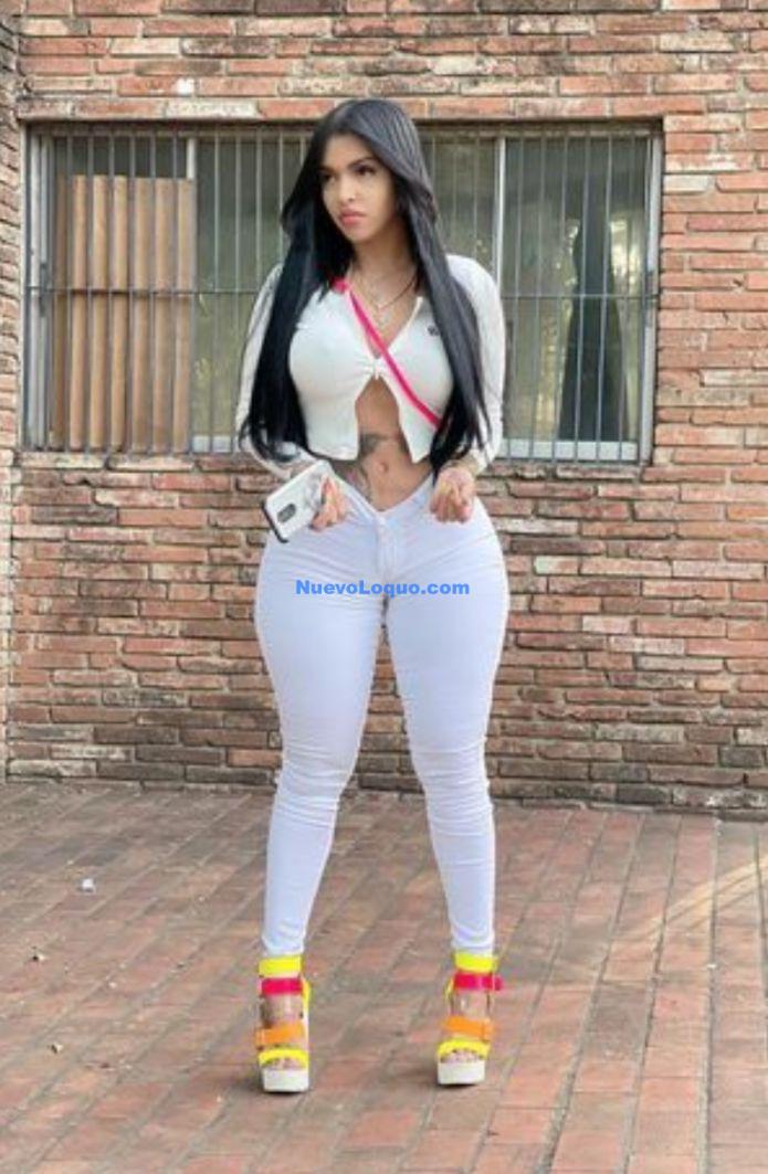 NuevoLoquo2