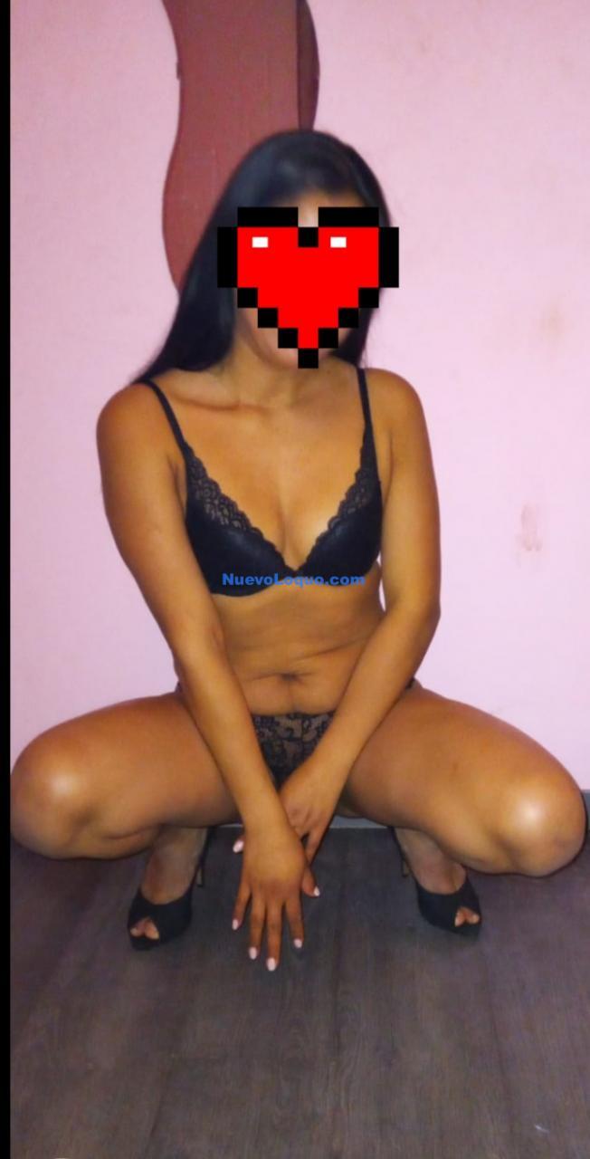 NuevoLoquo2