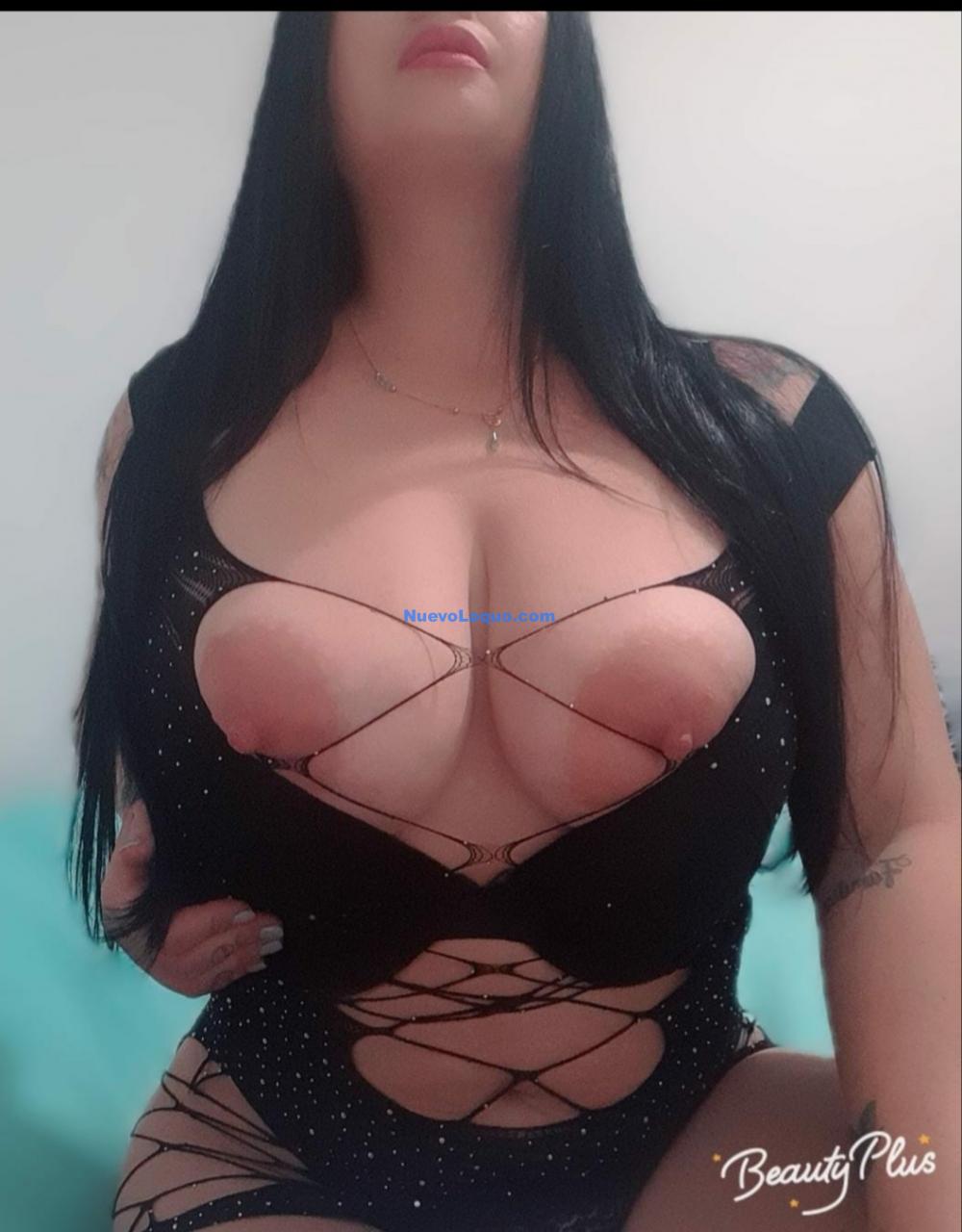 NuevoLoquo0
