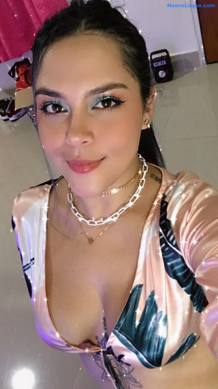 NuevoLoquo0