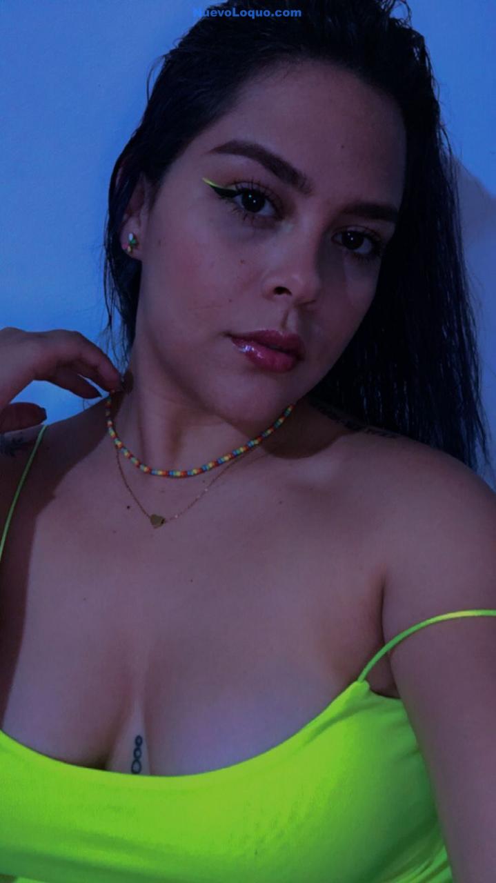 NuevoLoquo1