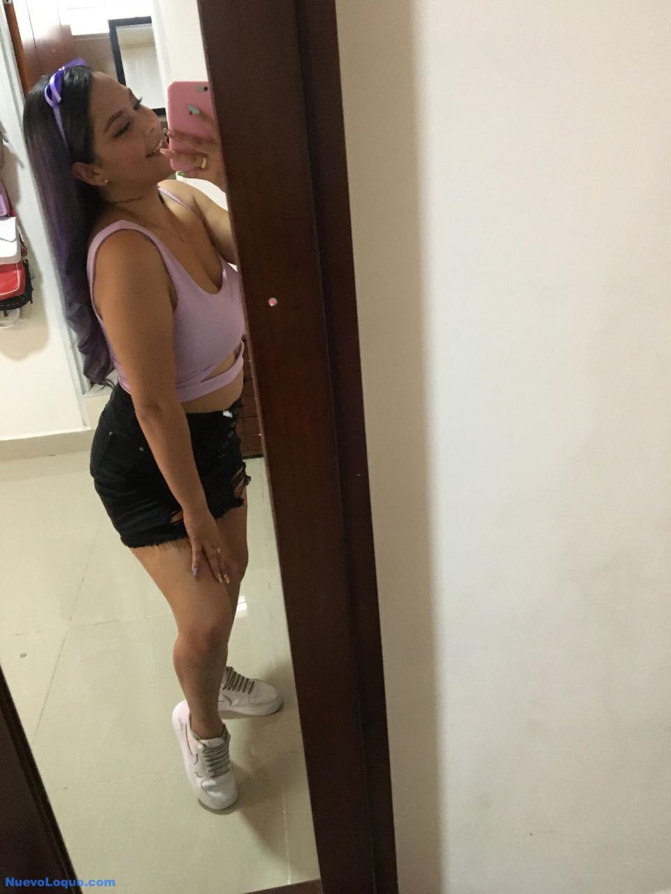 NuevoLoquo3