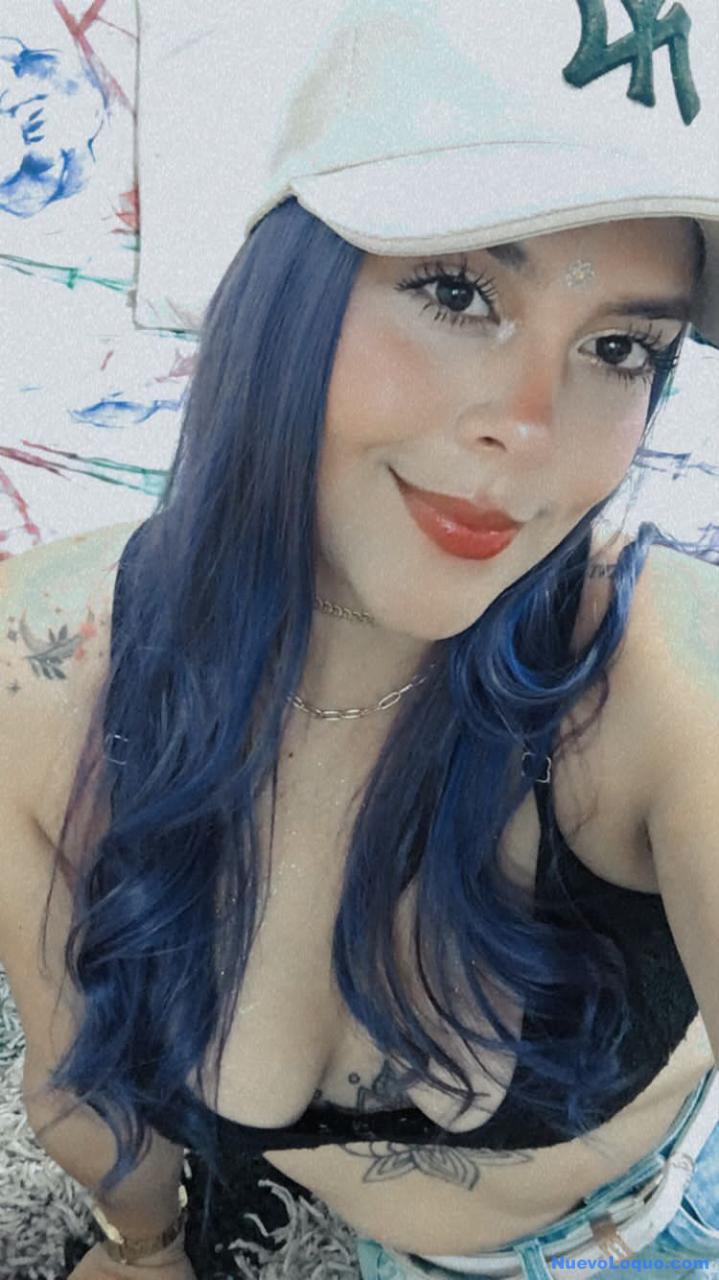 NuevoLoquo4