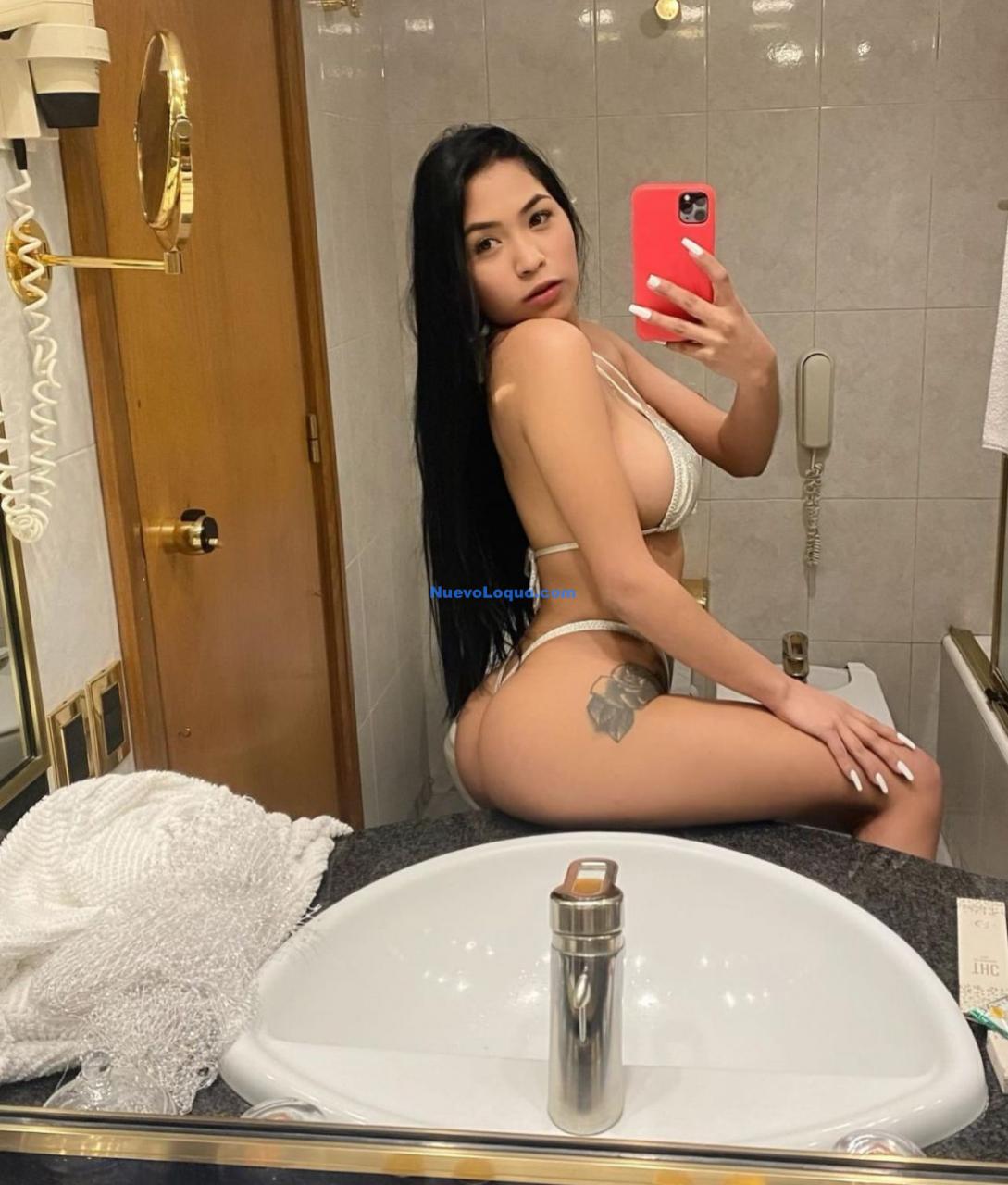 NuevoLoquo4