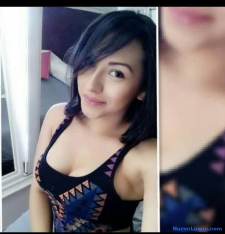 contactos pasion