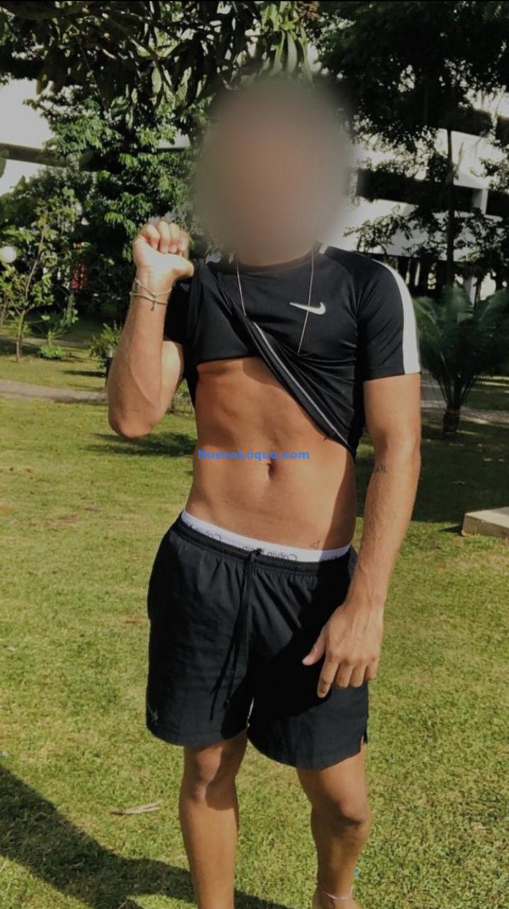 NuevoLoquo0