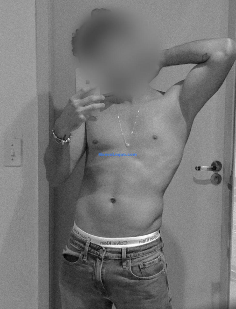 NuevoLoquo3
