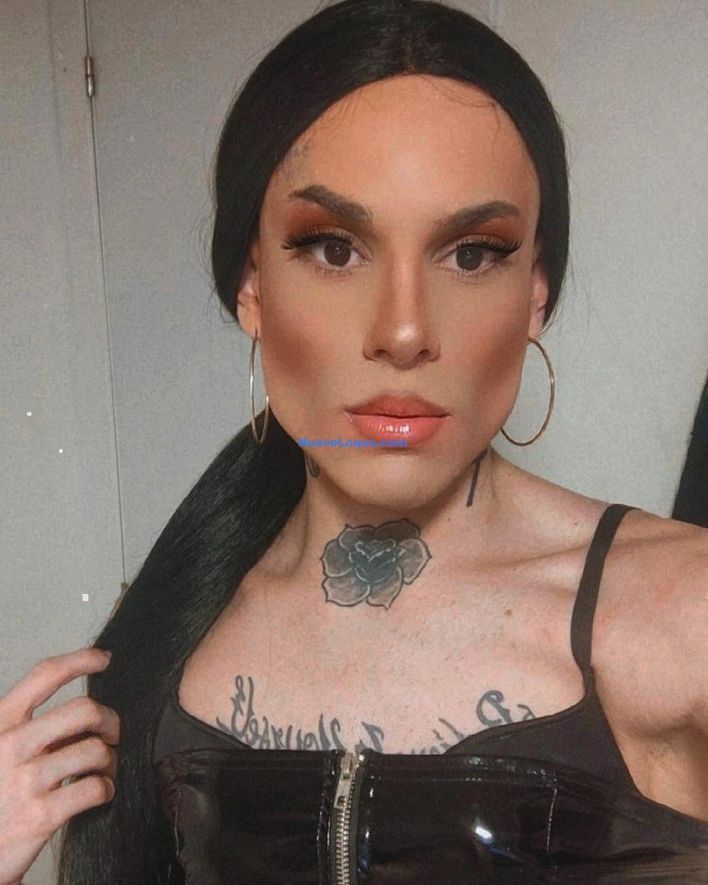 NuevoLoquo0