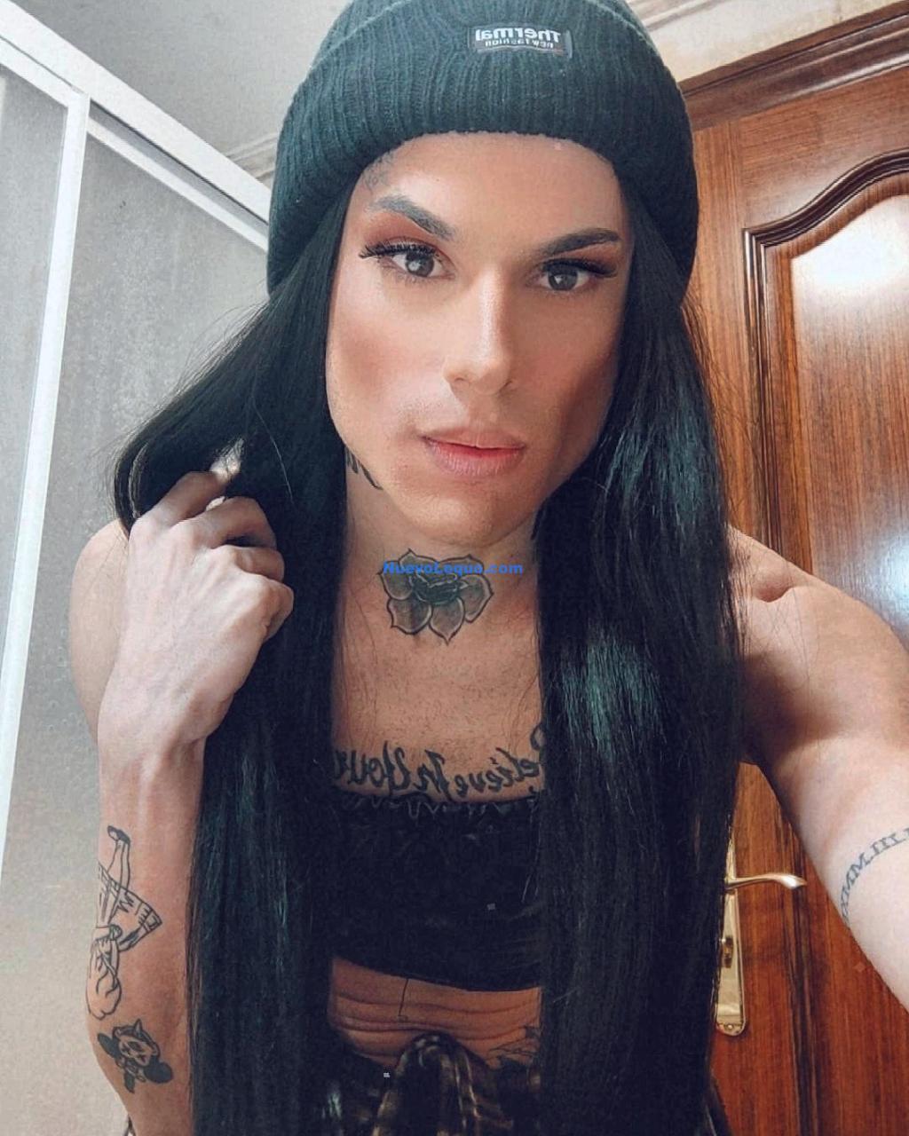 NuevoLoquo1