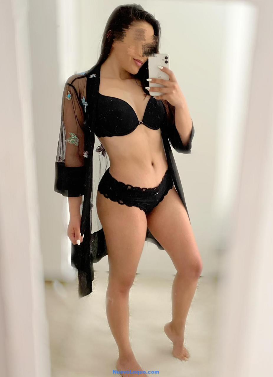 NuevoLoquo2