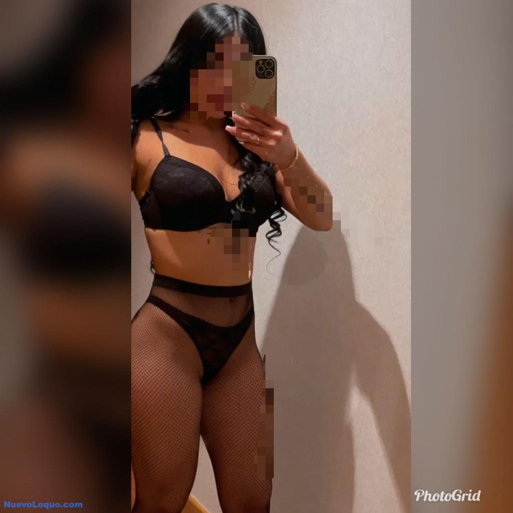 NuevoLoquo1