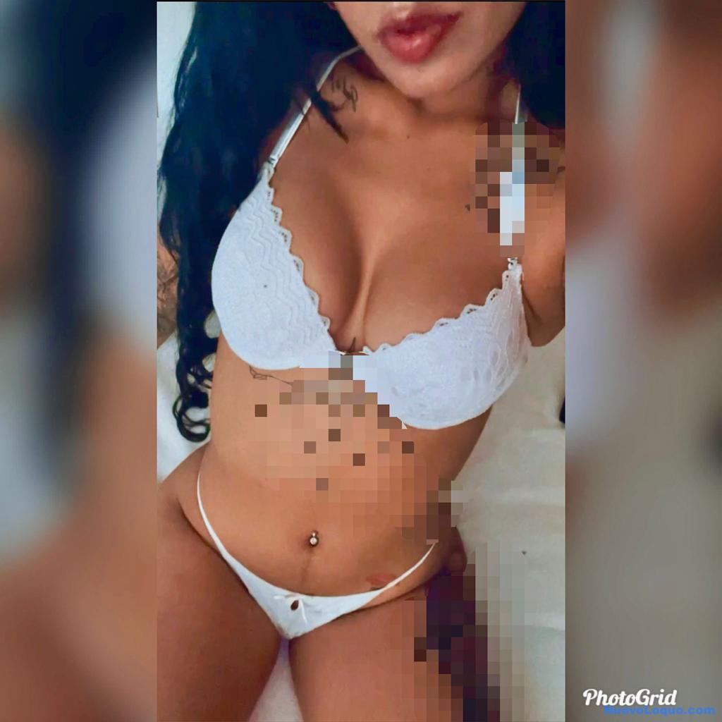 Posts pasion