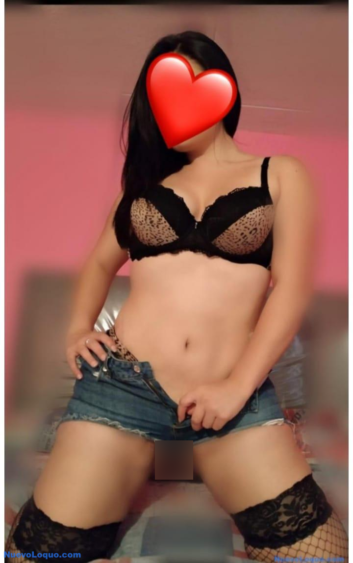 NuevoLoquo2