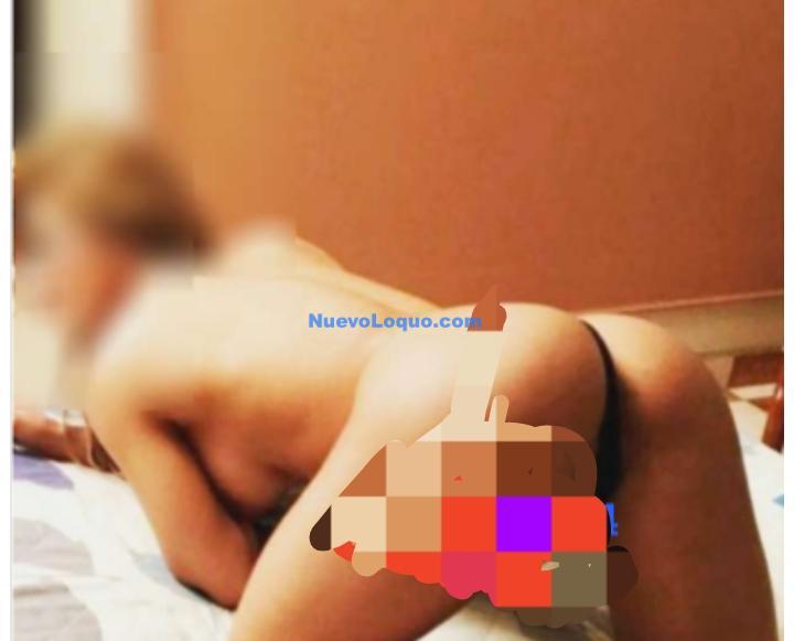NuevoLoquo2