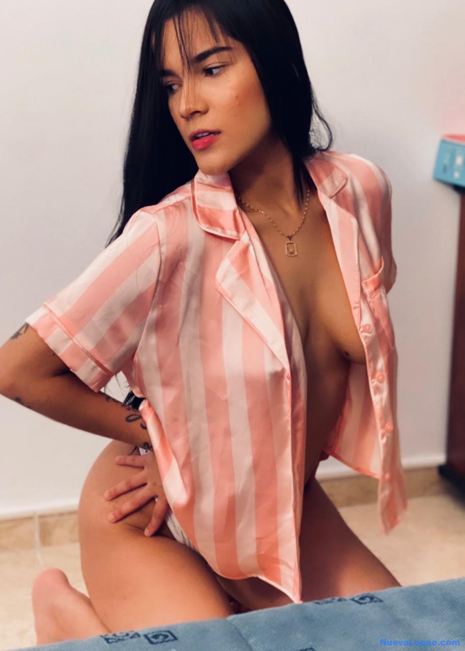 NuevoLoquo1
