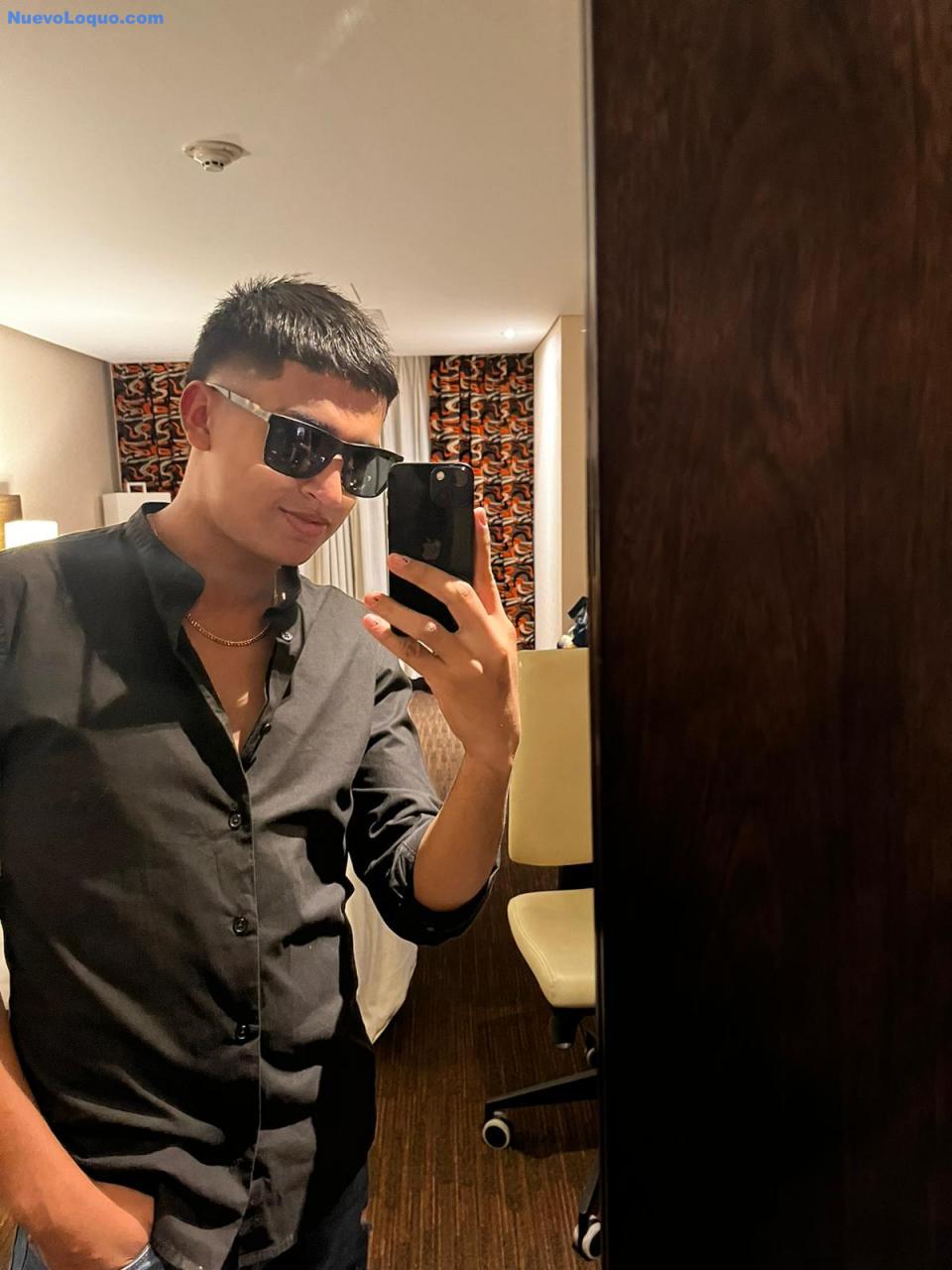 NuevoLoquo1