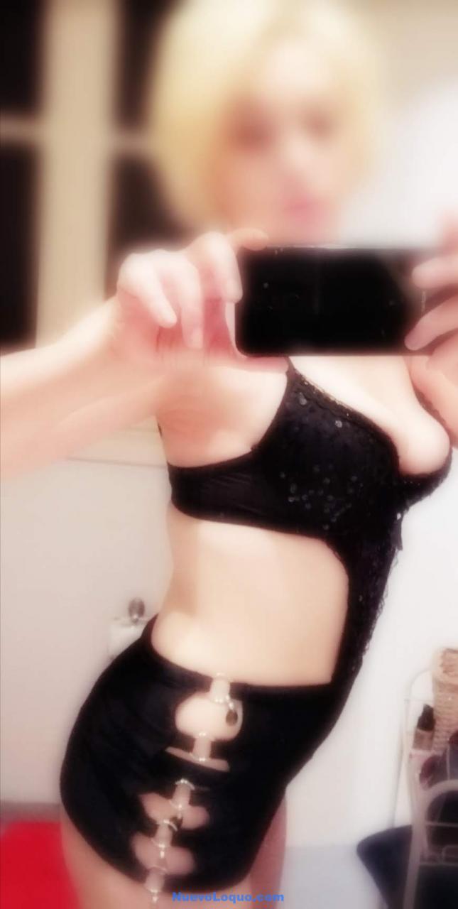 NuevoLoquo0