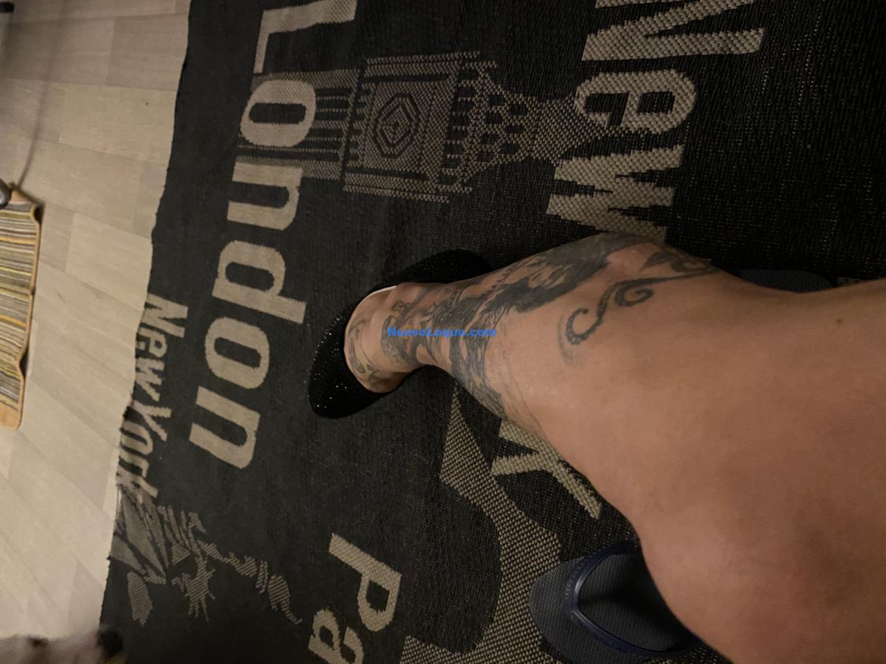 NuevoLoquo1