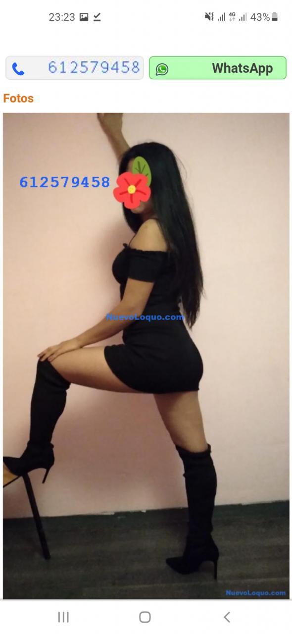 NuevoLoquo0