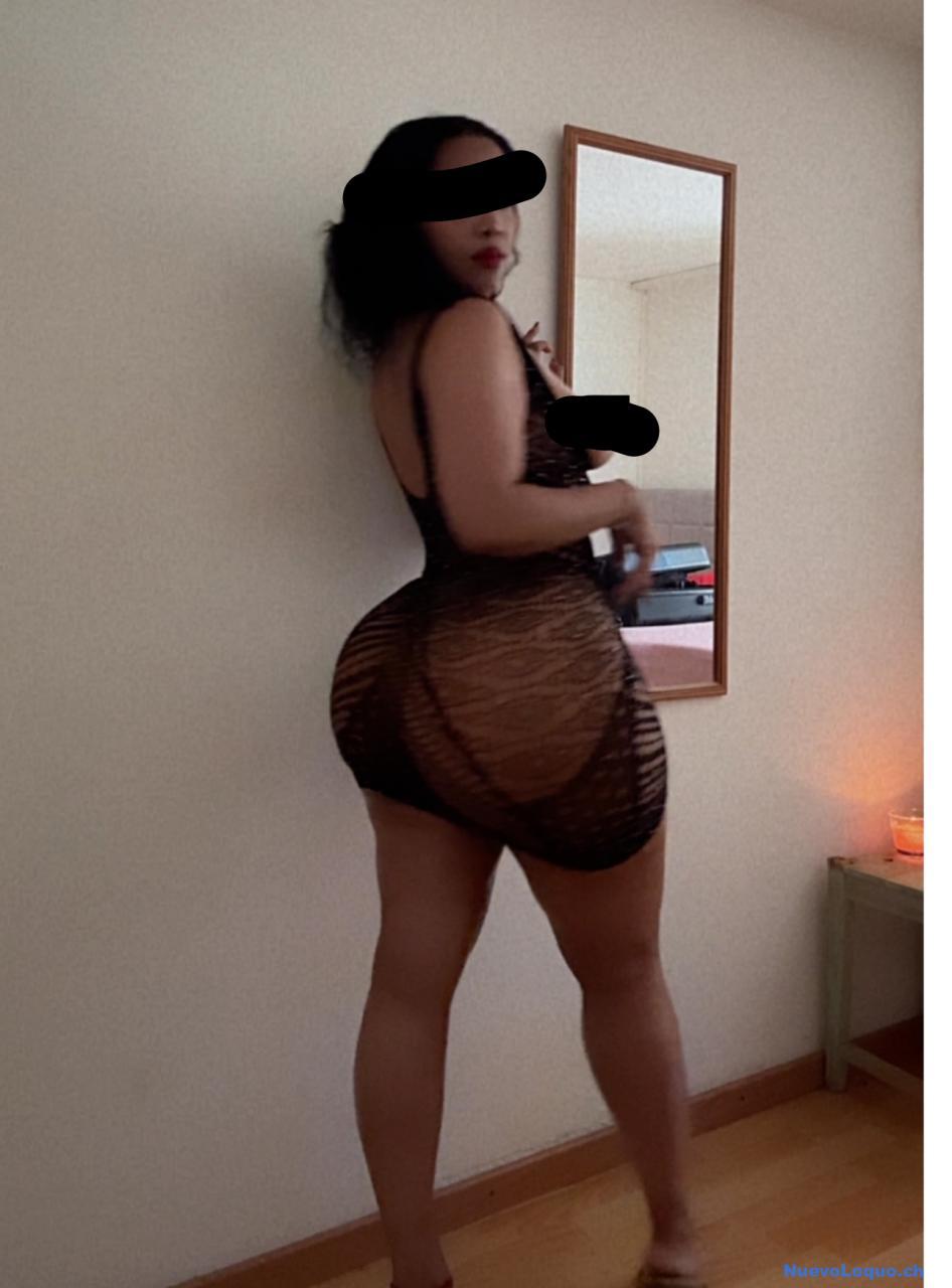 NuevoLoquo0