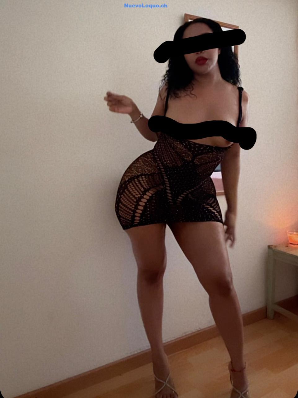 NuevoLoquo3