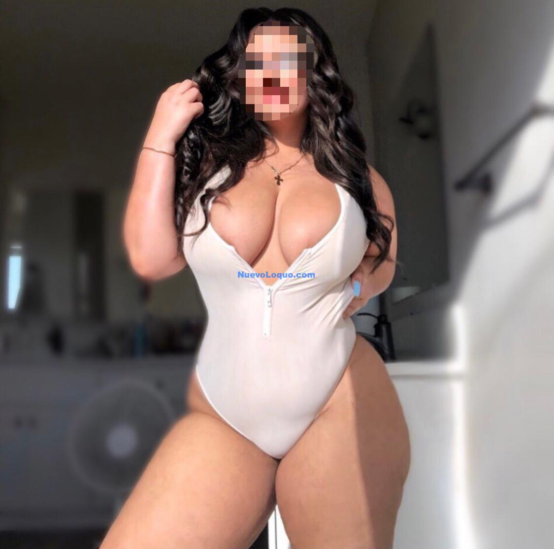 NuevoLoquo3