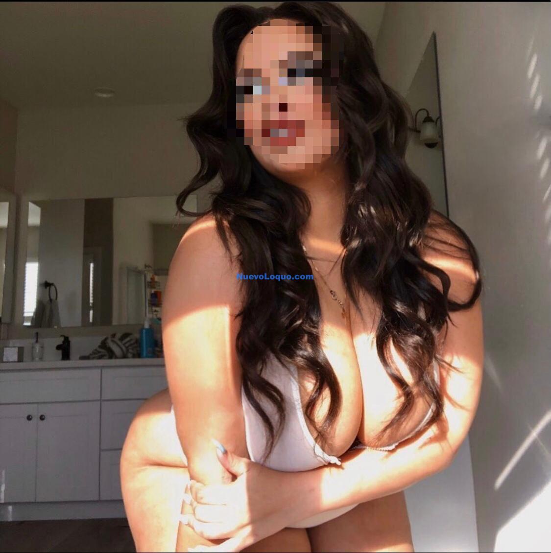 NuevoLoquo4