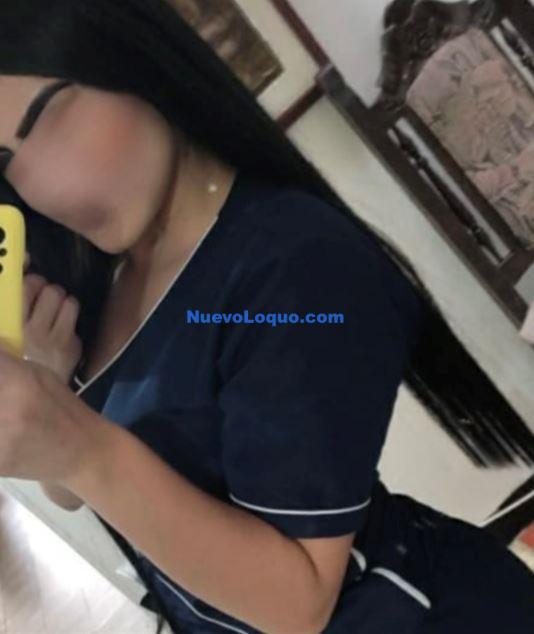 NuevoLoquo0