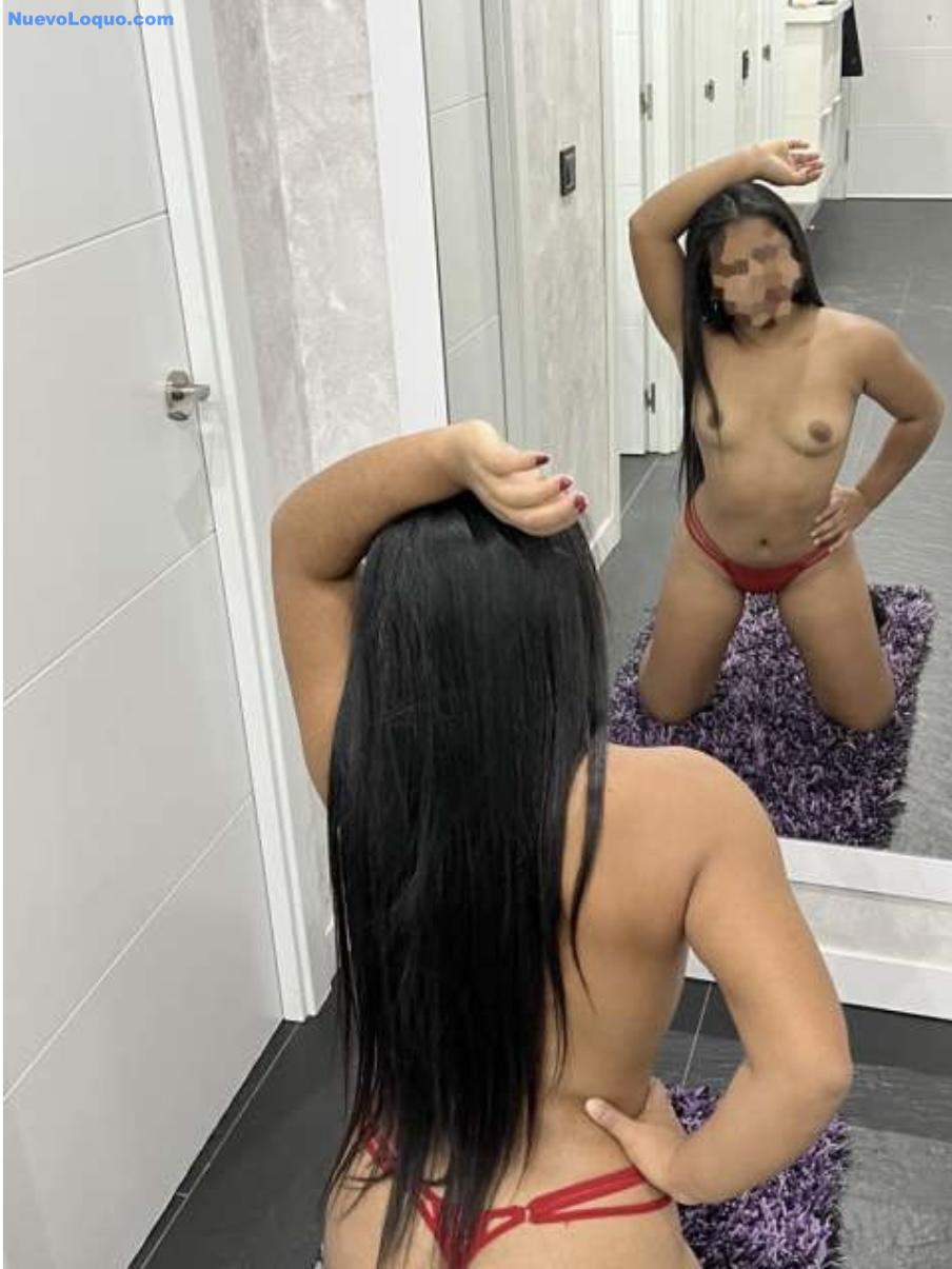 NuevoLoquo1