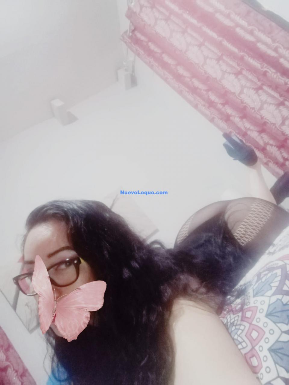 NuevoLoquo4