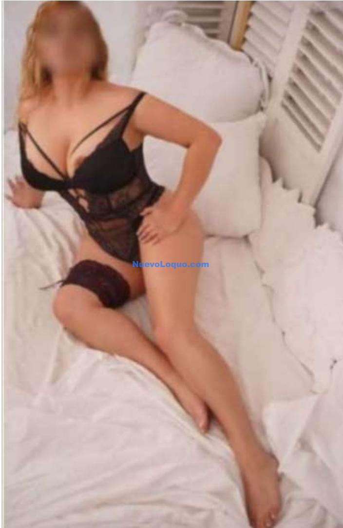 contactos pasion