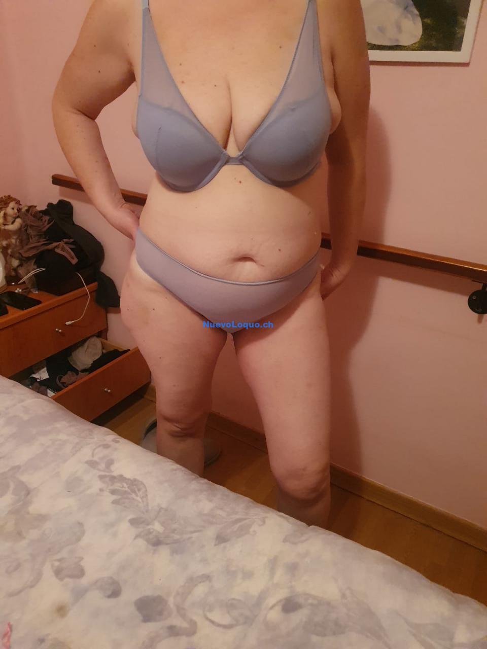 NuevoLoquo0