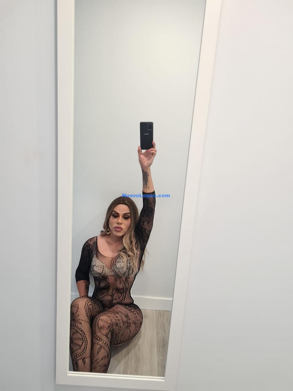 NuevoLoquo3