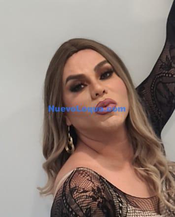 NuevoLoquo4
