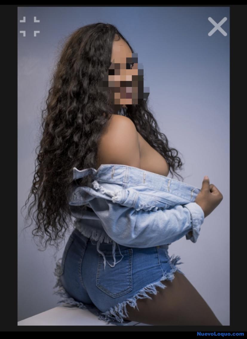 NuevoLoquo3