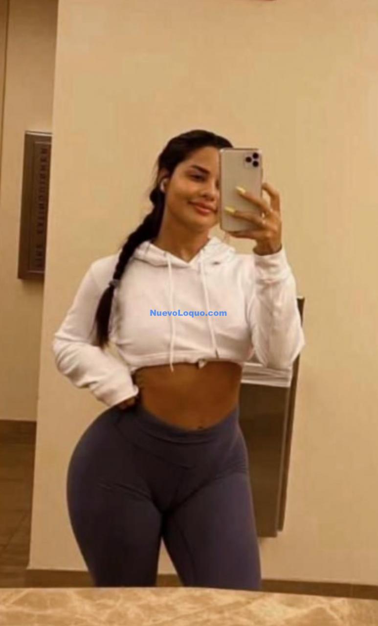NuevoLoquo1