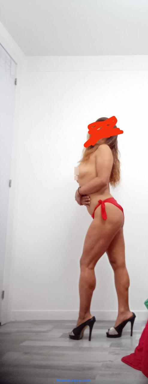 NuevoLoquo0