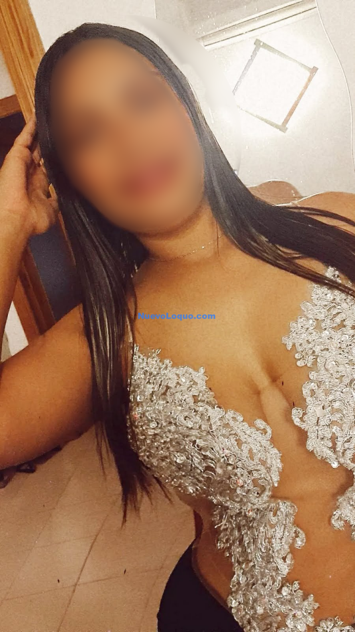 NuevoLoquo3