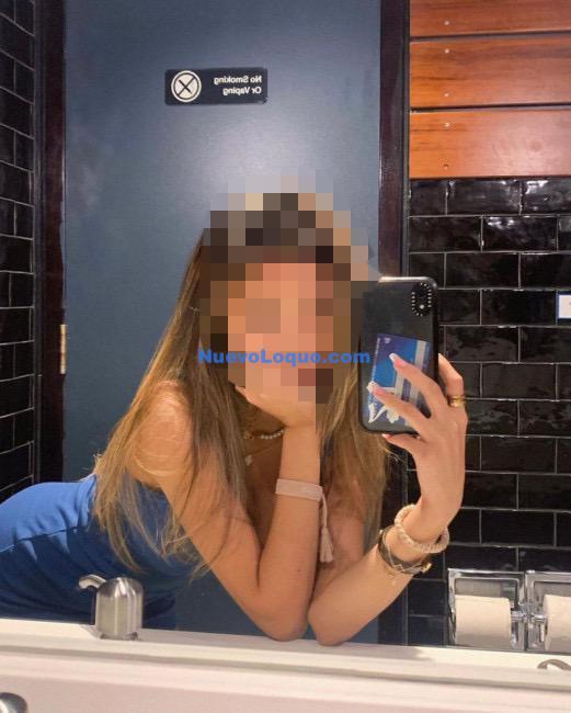 NuevoLoquo2
