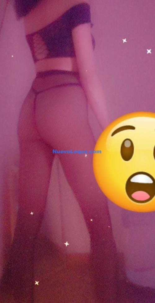 NuevoLoquo2