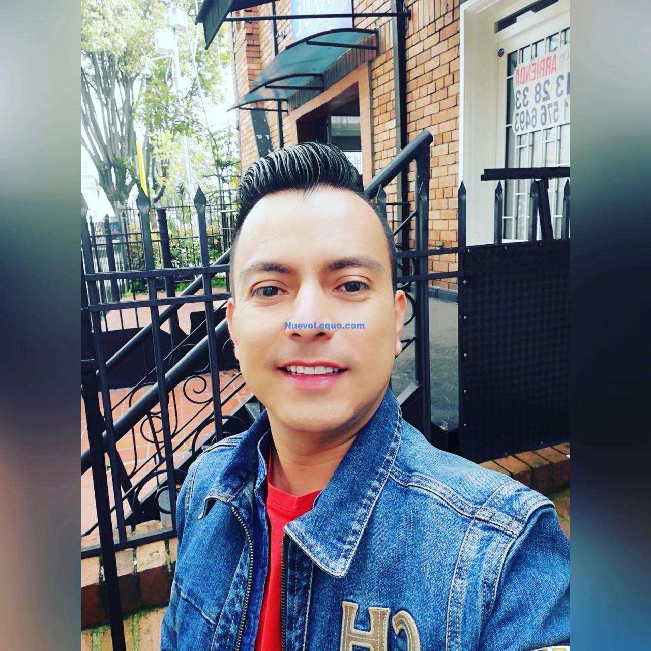 NuevoLoquo0